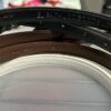 Belts: Black, White or Brown - Image 6