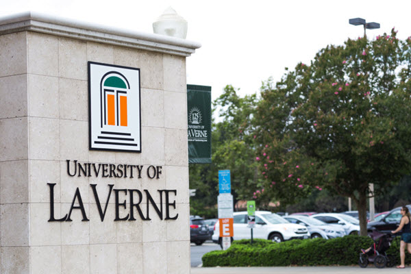University of La Verne conference offers Latino families information on preparation for college enrollment