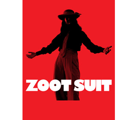 Samohi Tackles Relevant Race Issues in ‘Zoot Suit’