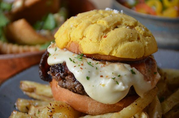 Meet Hemisfair’s Newest Tenants: A Parisian Bistro and a Puro San Antonio Cocina