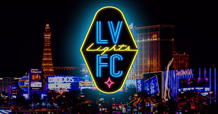 Las Vegas Lights FC, USL’s Newest Team, Embraces Local Hispanic Culture