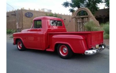 Dale Gas! celebrates lowrider culture with car show, concert