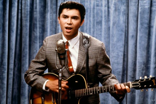 Ritchie Valens Memorial Highway Will be Inaugurated With Special Screening of ‘La Bamba’
