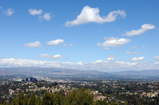 New San Fernando Valley U.S. Census data brings into view Latino population gains, economic highs and lows