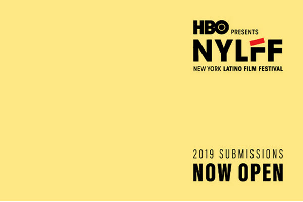 New York Latino Film Festival Announces 16th Edition