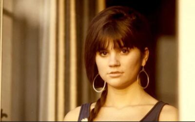 This Linda Ronstadt Doc Looks at How the Mexican-American Singer Defied the Music Industry’s Expectations