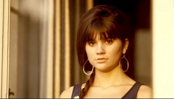 This Linda Ronstadt Doc Looks at How the Mexican-American Singer Defied the Music Industry’s Expectations