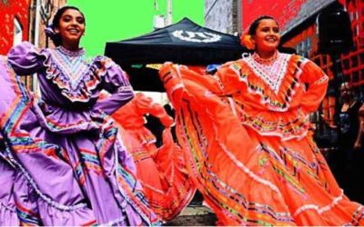 5 Facts About Cinco De Mayo You Probably Don’t Know (But Seriously Should)