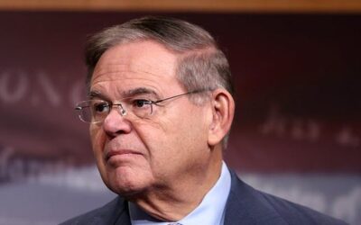 Lawmakers renew push to create American Latino Smithsonian museum