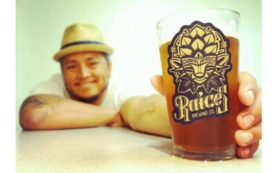 Suave Fest Will Bring Latino-Owned Colorado Breweries Together