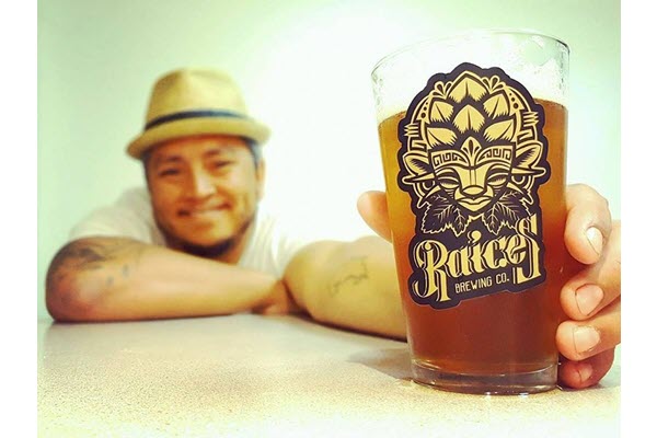 Suave Fest Will Bring Latino-Owned Colorado Breweries Together