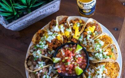 Lafayette’s Fiesta Village could become Hispanic hub with new bodega market, taco spot