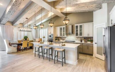 Designing For Hispanic Clientele