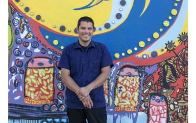 Midwestern Mexico: Música del Midwest showcases local Latino talent