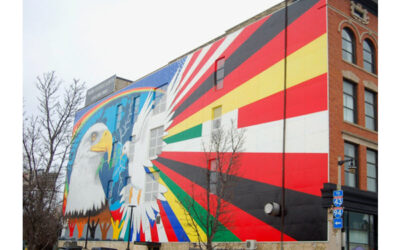 Milwaukee’s Latinos prepare to make history – again