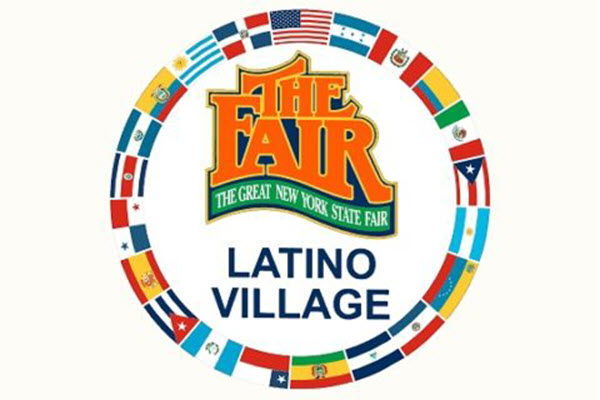Great New York State Fair’s Latino Village Weekend Expands