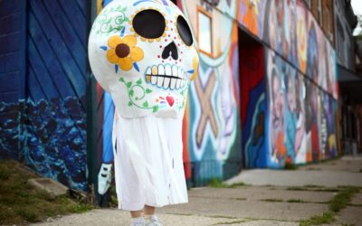 Barrio Latino Art Festival: Everything You Need To Know