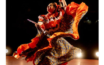 The Must-Have Guide to a Memorable Fiesta