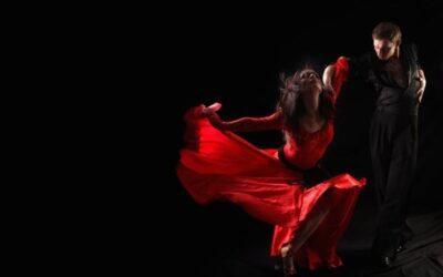 New gala event celebrates Latin-Hispanic culture