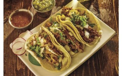 Fort Payne’s Latino Fesitval set for Saturday