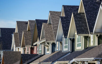 Urban Institute: Gap slowly closing for Hispanic homeownership