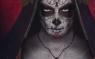 Penny Dreadful: City of Angels adds new cast member