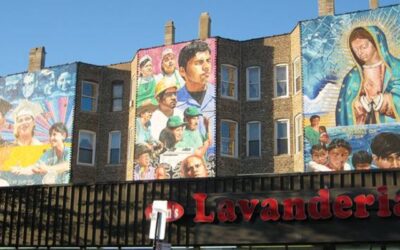 Best Places to Visit During Hispanic Heritage Month