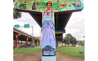 Lincoln Park Day to celebrate its quinceañera