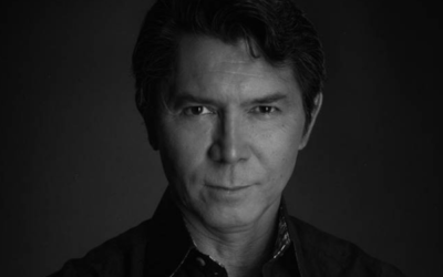 Lou Diamond Phillips Reflects On ‘La Bamba’ 30 Years Later