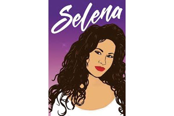 Selena Forever: The Late Mexican Pop Star Gives Hope To Latinos