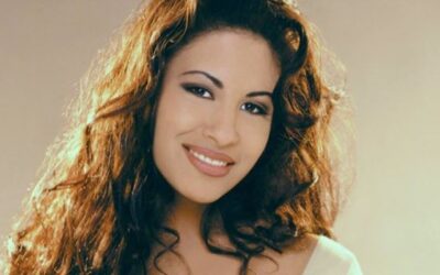 Selena’s Life and Legacy Will Be Taught in San Diego University This 2020