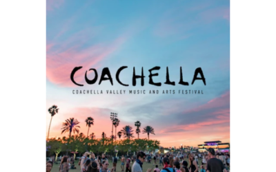 Coachella 2020 Lineup Introduced: Travis Scott, Frank Ocean, Rage Towards the System and more