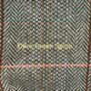 Custom Zoot Suit: Pattern Design - Image 3