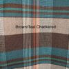 Custom Zoot Suit: Pattern Design - Image 4