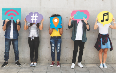 Hispanic Generation Z: How To Connect And Market To Latino Gen Zers