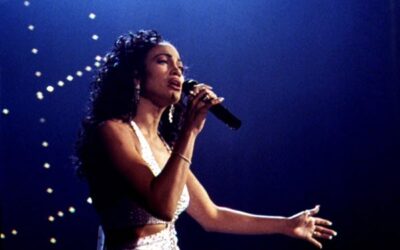 Selena at 23: Top 8 Moments From the Biopic