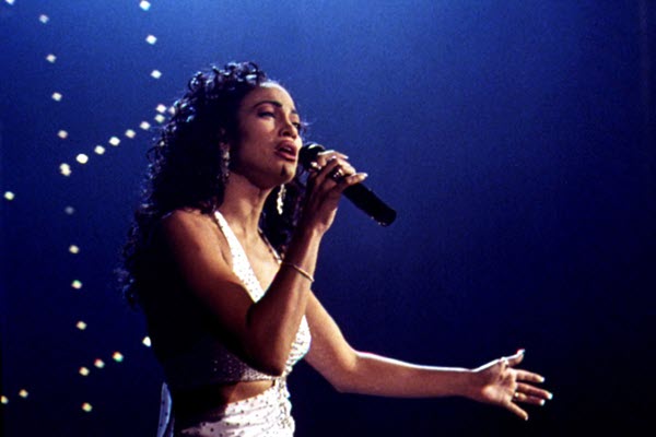 Selena at 23: Top 8 Moments From the Biopic