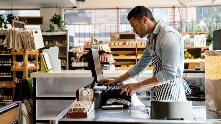 Hispanic small business owners expect revenues to reach 4 year high