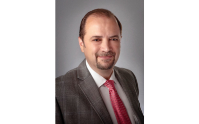 Latino Food Industry Association Appoints Grocery Industry Veteran Lupillo Ramirez To Head Organization