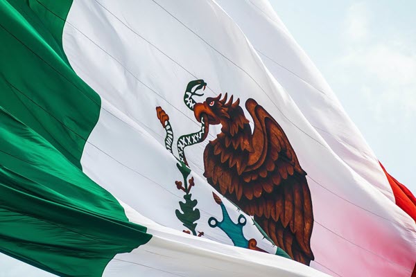 Five Facts About Cinco de Mayo