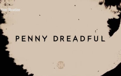 Penny Dreadful: City Of Angels Episode 6: Diego’s Interrogation Begins