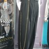 SINGLE Zoot Suit Chain: Silver or Gold - Image 2