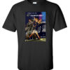 45th Anniversary T-shirts & Tote - Image 2