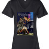 45th Anniversary T-shirts & Tote - Image 3