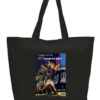 45th Anniversary T-shirts & Tote - Image 4