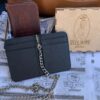 Pachuco Leather Wallet - Image 3