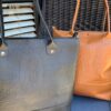 Pachuco Logo Large PURSE - Image 2