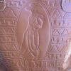 Pachuco Logo Large PURSE - Image 3