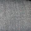 Black, Brown or Gold Herringbone Pattern - Image 2
