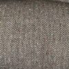 Black, Brown or Gold Herringbone Pattern - Image 3